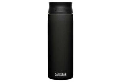 Thermos Camelbak Hot Cap 20oz Vacuum Insulated 600mL Noir