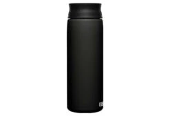 Thermos Camelbak Hot Cap 20oz Vacuum Insulated 600mL Noir -Cool Outdoor 14056055e8deaf2b73ed5.94091532