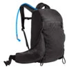 Camelbak Fourteener 26 Backpack + Poche à Eau 3L Black -Cool Outdoor 14056365e7dbbf0da8f65.00040653