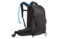 Camelbak Fourteener 26 Backpack + Poche à Eau 3L Black