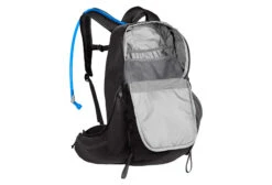 Camelbak Fourteener 26 Backpack + Poche à Eau 3L Black -Cool Outdoor 14056365e7dbc082ec988.04675286
