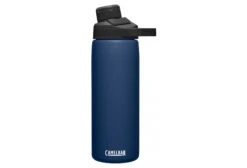 Isothermal Bottle Camelbak Chute Mag 600ml Marine