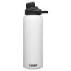 Gourde Isotherme Camelbak Chute Mag 32oz Vacuum Insulated 1L Blanc -Cool Outdoor 14057095e7dd50b18fc92.61866663