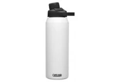 Gourde Isotherme Camelbak Chute Mag 32oz Vacuum Insulated 1L Blanc