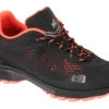 Millet Hike Up Black Hiking Shoes Women Spring / Summer 2020