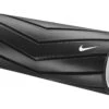 NIKE RECOVERY FOAM ROLLER 13 IN -Cool Outdoor 14337475e6f4167a85108.96074913