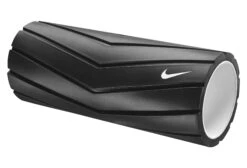 NIKE RECOVERY FOAM ROLLER 13 IN