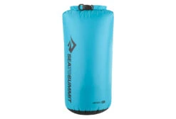 Dry Bag SEA TO SUMMIT Dry Sack Gray -Cool Outdoor 14418585e7ccbc103b724.44957000 2