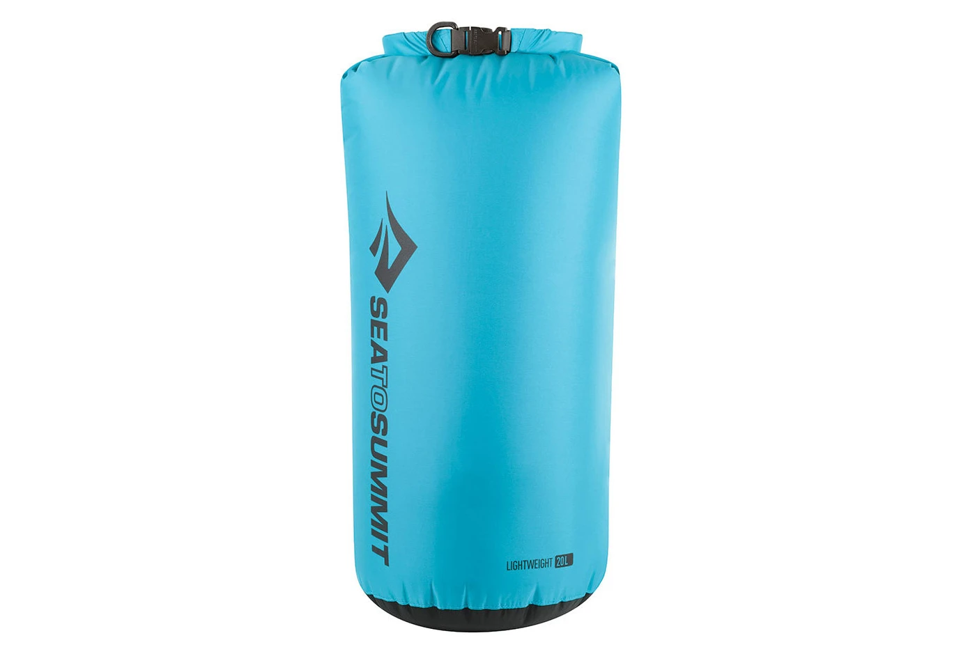 Dry Bag SEA TO SUMMIT Dry Sack 20 L Yellow 8 Dry Bag SEA TO SUMMIT Dry Sack 20 L Yellow - Image 6