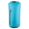 Dry Bag SEA TO SUMMIT Dry Sack 20 L Blue 1 Dry Bag SEA TO SUMMIT Dry Sack 20 L Blue -Cool Outdoor 14418585e7ccbc103b724.44957000 4