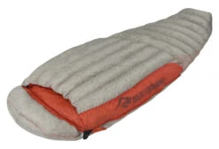 Sleeping Bag SEA TO SUMMIT Flame FM1 Woman Regular Right -Cool Outdoor 14418725e7b7b0e0bb6a3.54165229