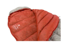 Sleeping Bag SEA TO SUMMIT Flame FM1 Woman Regular Right -Cool Outdoor 14418725e7b7b12d9f3b5.77308067