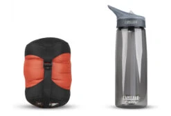 Sleeping Bag SEA TO SUMMIT Flame FM1 Woman Regular Right -Cool Outdoor 14418725e7b7b1d6afd71.87303320