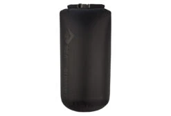 Waterproof Bag SEA TO SUMMIT Dry Sack 35 L Black