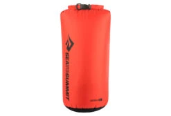 Dry Bag SEA TO SUMMIT Dry Sack 20 L Yellow 13 Dry Bag SEA TO SUMMIT Dry Sack 20 L Yellow -Cool Outdoor 14418995e7cceb646e738.53853108 3