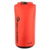 Dry Bag SEA TO SUMMIT Dry Sack 20 L Red -Cool Outdoor 14418995e7cceb646e738.53853108 5