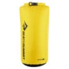 Dry Bag SEA TO SUMMIT Dry Sack 20 L Yellow -Cool Outdoor 14419075e7ccb699bc028.85534398 3