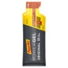 Powerbar Powergel Original Energy Gel 41gr Salted Peanut -Cool Outdoor 14598715e8c6ef17d2d24.59728551