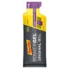 Energ Tick Powerbar Powergel Original 41gr Cassis -Cool Outdoor 14598725e8c6df79cc595.79616803