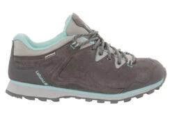 Lafuma Apennins Clim Carbon Women's Hiking Shoes