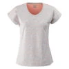 Lafuma Skim Tee Grey Woman -Cool Outdoor 14626925e427974cd59c9.87694926