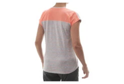 Lafuma Skim Tee Grey Woman 7 Lafuma Skim Tee Grey Woman -Cool Outdoor 14626925e42798a452993.76495654