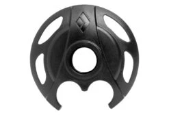 Replacement Washers Black Diamond Alpine Z-Pole Sneakers