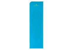 Ferrino Bluenite Mattress 180 X 63 X 3.8cm Blue