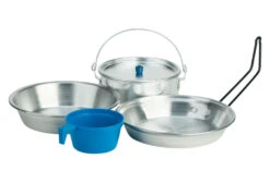 Meals Ferrino Mono 250g