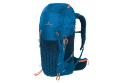 Hiking Bag Ferrino Agile 25L Yellow Black Unisex -Cool Outdoor 14806065e678a7f68c797.68245872