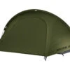 Tent For 2 People Ferrino Sintesi 2 Green Unisex
