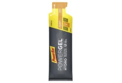 POWERBAR Gel POWERGEL HYDRO 70mL Orange