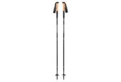 Cool Outdoor -Cool Outdoor 14959845e5cd817e5eb48.71749907