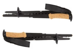 Hiking Tones Black Diamond Alpine Carbon Black -Cool Outdoor 14959845e5cd81d950bc7.79100407