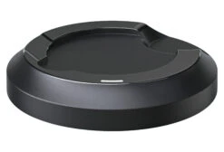 Theragun G4 Multi-Device Wireless Charger