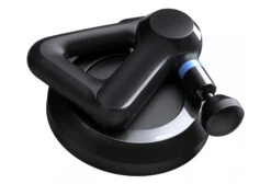 Theragun G4 Multi-Device Wireless Charger -Cool Outdoor 15079105ea16dfc051f69.48958802