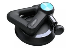 Theragun G4 Multi-Device Wireless Charger -Cool Outdoor 15079105ea16dffc76e12.95069395