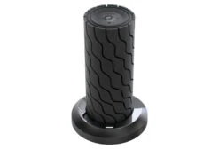 Theragun G4 Multi-Device Wireless Charger -Cool Outdoor 15079105ea16e03dbe847.06176721