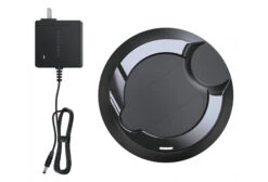 Theragun G4 Multi-Device Wireless Charger -Cool Outdoor 15079105ea16e07e44d39.29122270