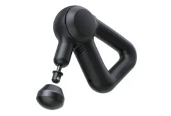 Theragun Prime Massage Gun -Cool Outdoor 15079845e820908a1cc63.90258824