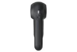Theragun Prime Massage Gun -Cool Outdoor 15079845e8209127ab616.09735926