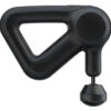 Theragun Prime Massage Gun -Cool Outdoor 15079845e82096ee17927.18890781