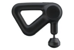 Theragun Prime Massage Gun