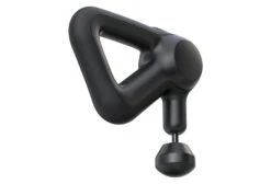 Theragun Prime Massage Gun -Cool Outdoor 15079845e820974ee7077.47843250