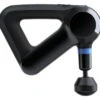 Theragun Elite Black Massage Gun -Cool Outdoor 15083265e81f858c6e978.61083396
