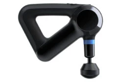 Theragun Elite Black Massage Gun