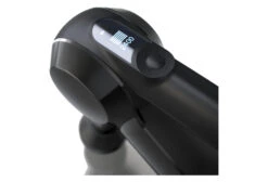 Theragun Elite Black Massage Gun -Cool Outdoor 15083265e81f861787fe8.20406222