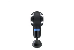 Theragun Elite Black Massage Gun -Cool Outdoor 15083265e81f8658cba44.20378617