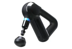 Theragun Elite Black Massage Gun -Cool Outdoor 15083265e81f96bbdcb30.13190695