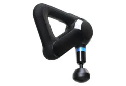 Theragun Elite Black Massage Gun -Cool Outdoor 15083265e81f971720229.03610996
